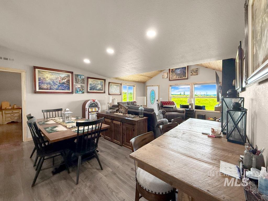 65 Vrieling Road Grangeville, ID 83530 - Photo 7 of 45