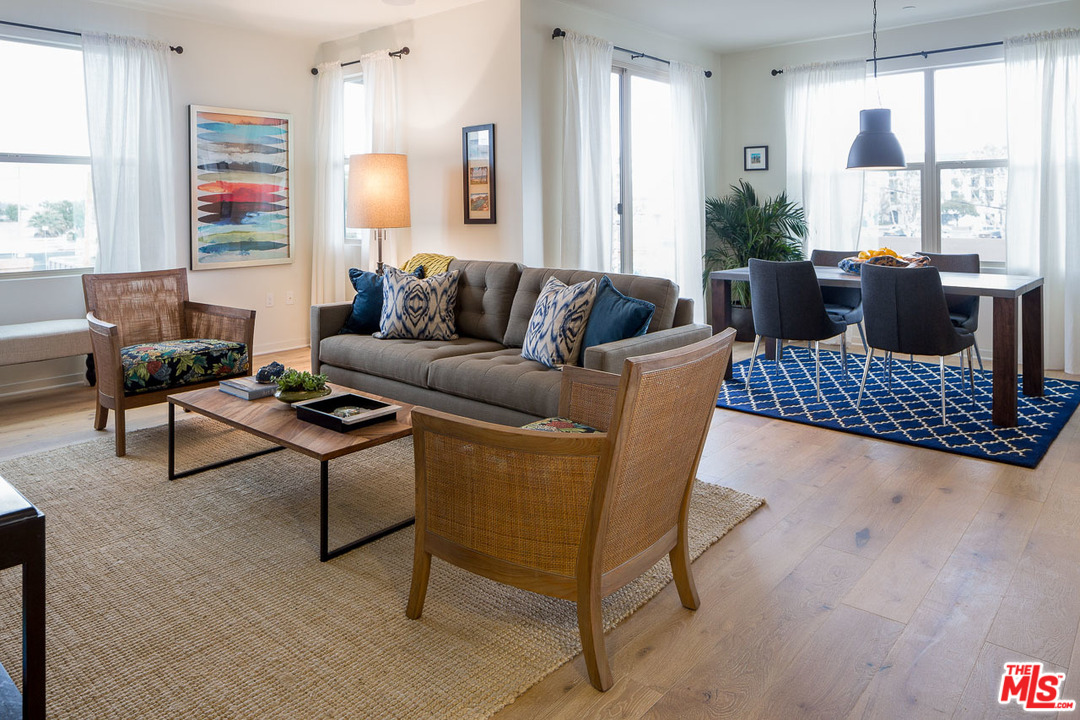 710 Colorado Circle Carson, CA 90745 - Photo 1 of 12