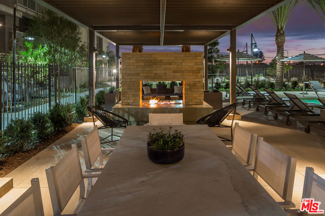 710 Colorado Circle Carson, CA 90745 - Photo 11 of 12