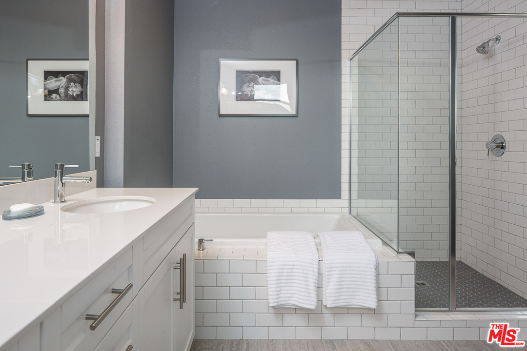 710 Colorado Circle Carson, CA 90745 - Photo 5 of 12