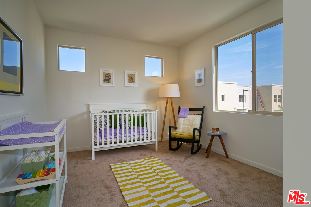 710 Colorado Circle Carson, CA 90745 - Photo 7 of 12