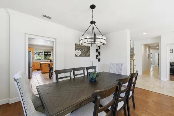 $1,324,999 | 2593 Aberdeen Lane, El Dorado Hills, CA 95762