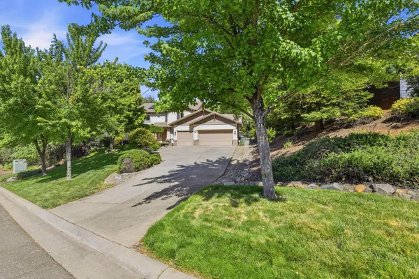 $1,324,999 | 2593 Aberdeen Lane, El Dorado Hills, CA 95762