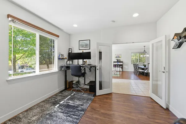 $1,324,999 | 2593 Aberdeen Lane, El Dorado Hills, CA 95762