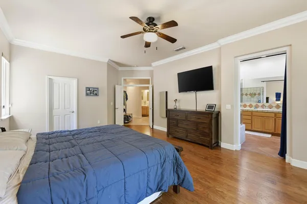 $1,324,999 | 2593 Aberdeen Lane, El Dorado Hills, CA 95762