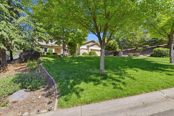 $1,324,999 | 2593 Aberdeen Lane, El Dorado Hills, CA 95762