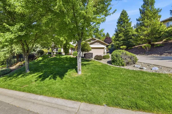 $1,324,999 | 2593 Aberdeen Lane, El Dorado Hills, CA 95762