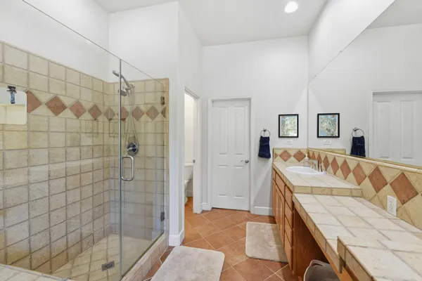$1,324,999 | 2593 Aberdeen Lane, El Dorado Hills, CA 95762