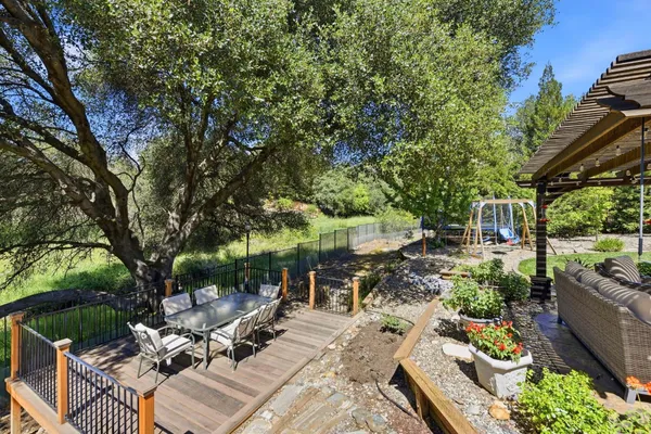 $1,324,999 | 2593 Aberdeen Lane, El Dorado Hills, CA 95762