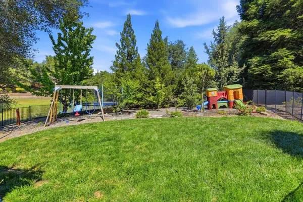 $1,324,999 | 2593 Aberdeen Lane, El Dorado Hills, CA 95762