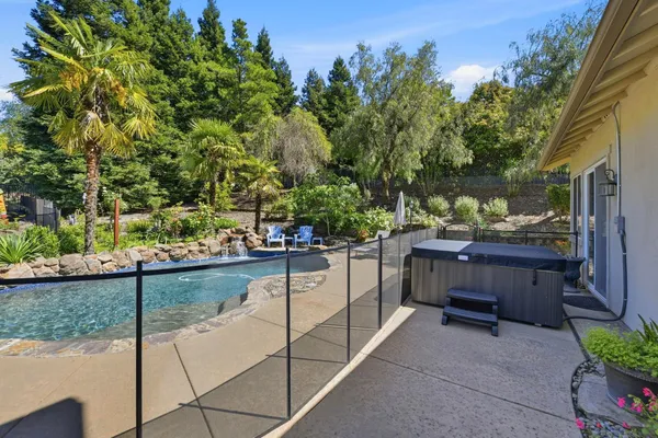 $1,324,999 | 2593 Aberdeen Lane, El Dorado Hills, CA 95762