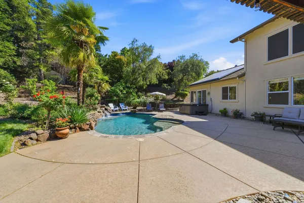 $1,324,999 | 2593 Aberdeen Lane, El Dorado Hills, CA 95762