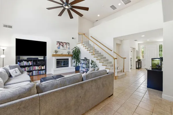 $1,324,999 | 2593 Aberdeen Lane, El Dorado Hills, CA 95762
