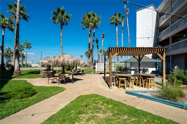 $60,000 | 3938 Surfside Boulevard, Unit 2237, Corpus Christi, TX 78402