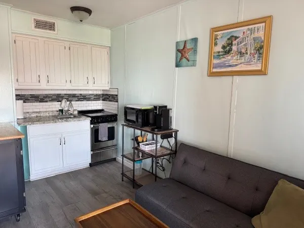 $60,000 | 3938 Surfside Boulevard, Unit 2237, Corpus Christi, TX 78402