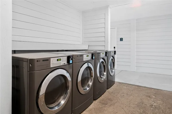$60,000 | 3938 Surfside Boulevard, Unit 2237, Corpus Christi, TX 78402