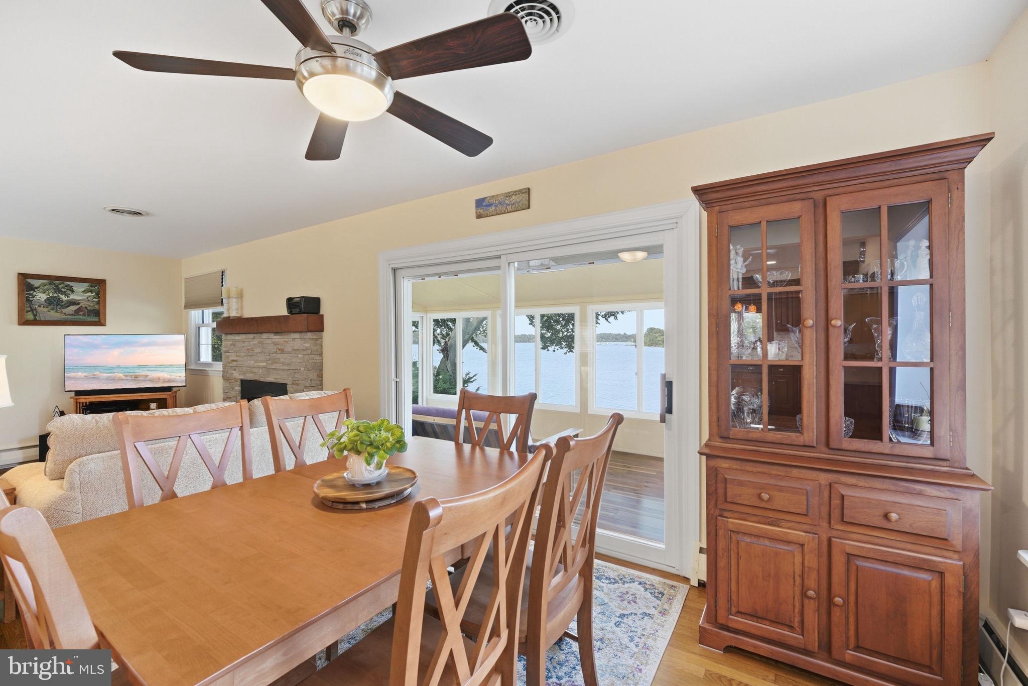 29313 Glencoe Road Kennedyville, MD 21645 - Photo 24 of 37