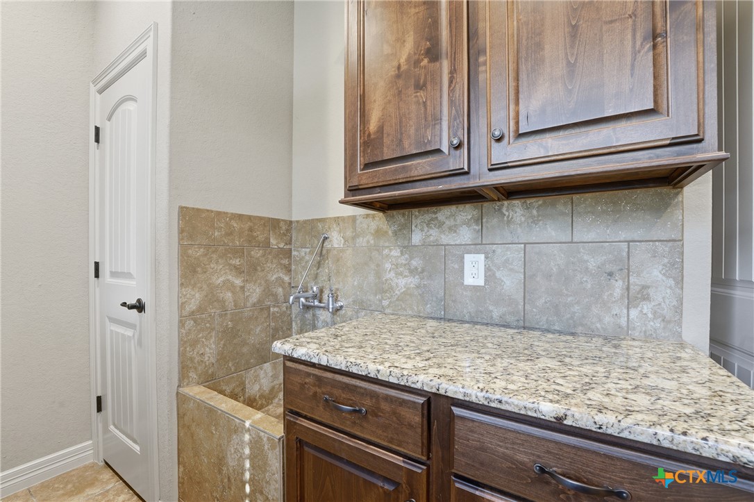4572 Prairie Summit Seguin, TX 78155 - Photo 27 of 46