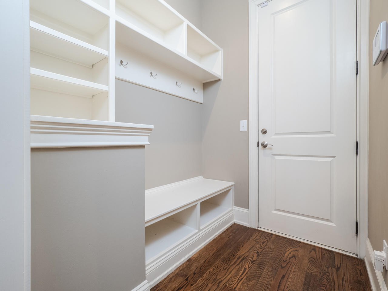 6929 Mactavish Way Raleigh, NC 27613 - Photo 15 of 30 Photo 15