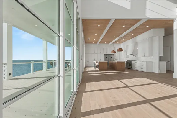 $1,620,000 | 426 81st Street, Galveston, TX 77551