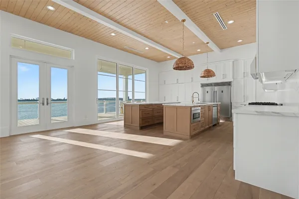 $1,620,000 | 426 81st Street, Galveston, TX 77551