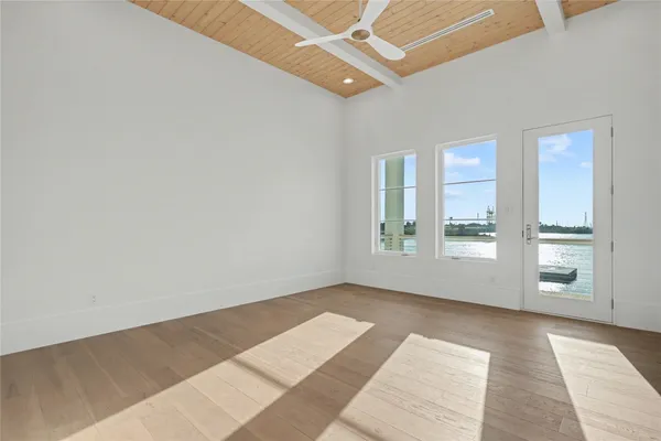 $1,620,000 | 426 81st Street, Galveston, TX 77551