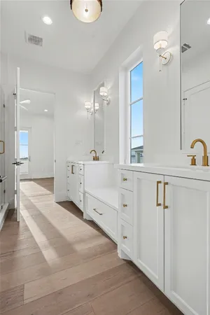 $1,620,000 | 426 81st Street, Galveston, TX 77551
