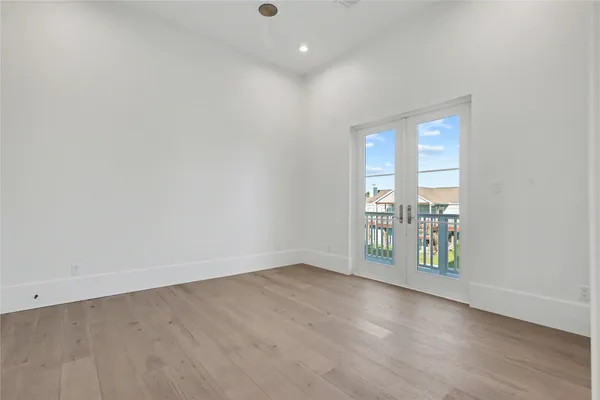 $1,620,000 | 426 81st Street, Galveston, TX 77551