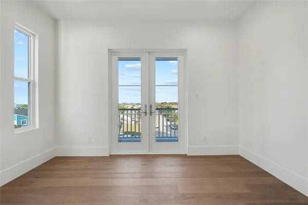 $1,620,000 | 426 81st Street, Galveston, TX 77551