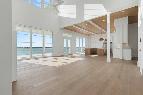 $1,620,000 | 426 81st Street, Galveston, TX 77551