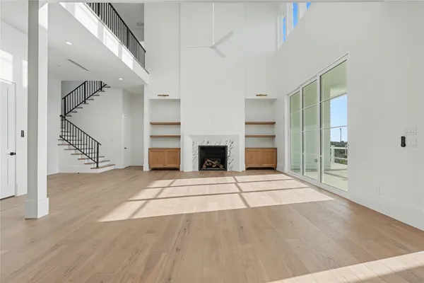 $1,620,000 | 426 81st Street, Galveston, TX 77551