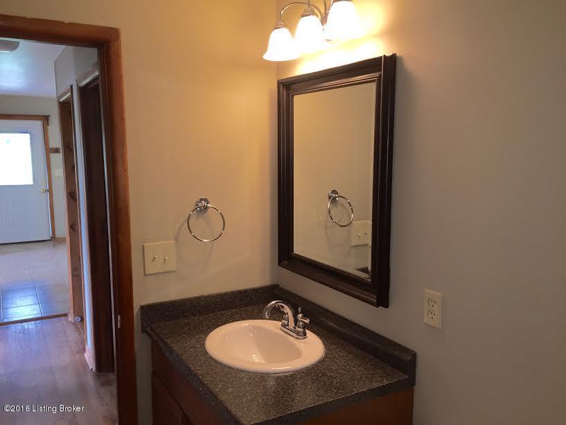 3084 Eminence Road Eminence, KY 40019 - Photo 7 of 16 House 7