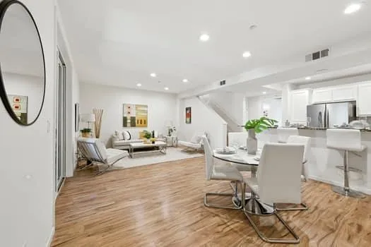 $885,000 | 709 Modern Ice Drive, San Jose, CA 95112