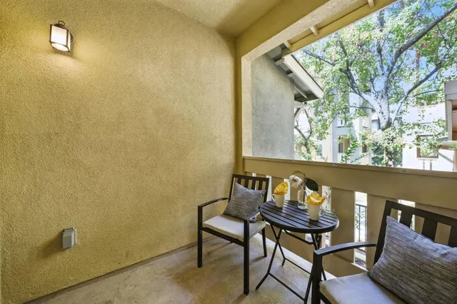 $885,000 | 709 Modern Ice Drive, San Jose, CA 95112