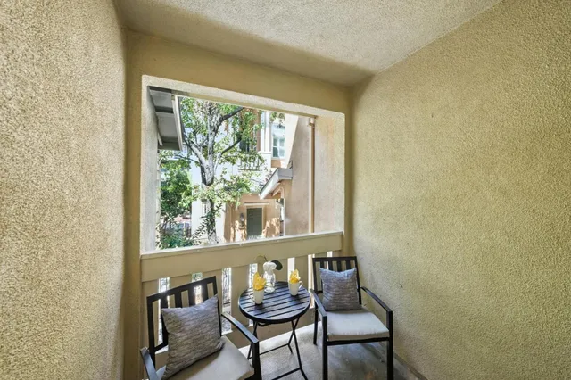 $885,000 | 709 Modern Ice Drive, San Jose, CA 95112