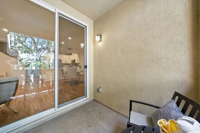 $885,000 | 709 Modern Ice Drive, San Jose, CA 95112