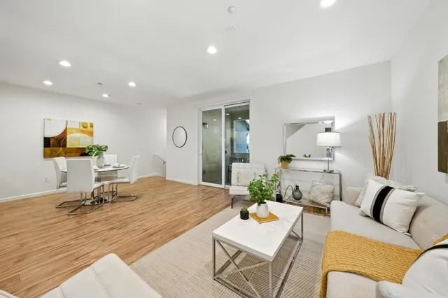 $885,000 | 709 Modern Ice Drive, San Jose, CA 95112