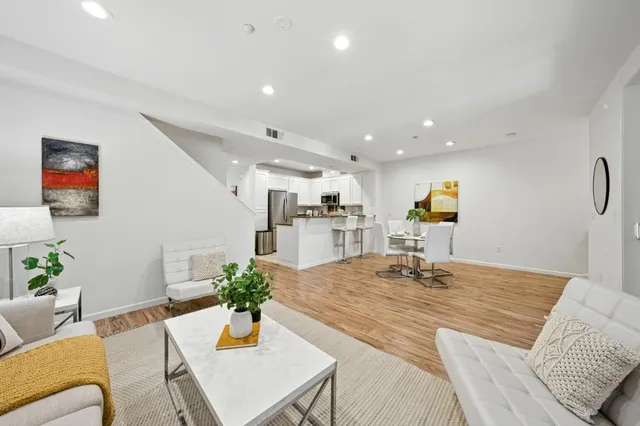 $885,000 | 709 Modern Ice Drive, San Jose, CA 95112