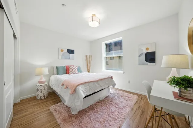 $885,000 | 709 Modern Ice Drive, San Jose, CA 95112