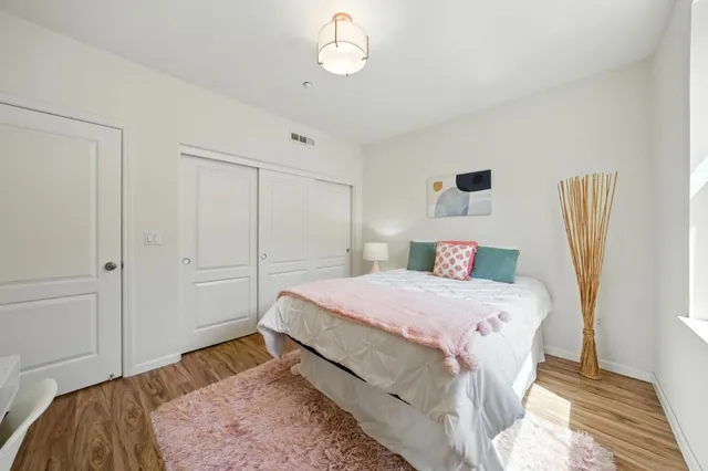 $885,000 | 709 Modern Ice Drive, San Jose, CA 95112