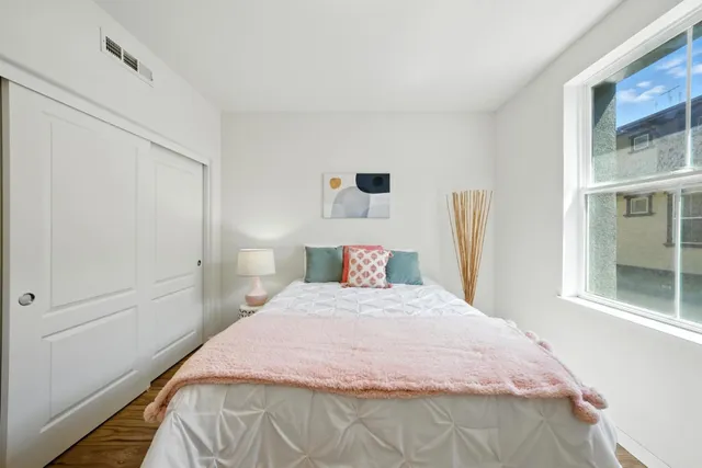 $885,000 | 709 Modern Ice Drive, San Jose, CA 95112