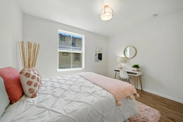 $885,000 | 709 Modern Ice Drive, San Jose, CA 95112