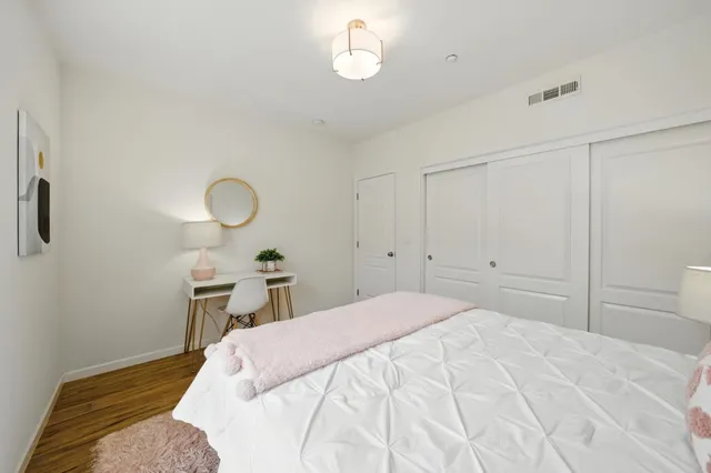 $885,000 | 709 Modern Ice Drive, San Jose, CA 95112