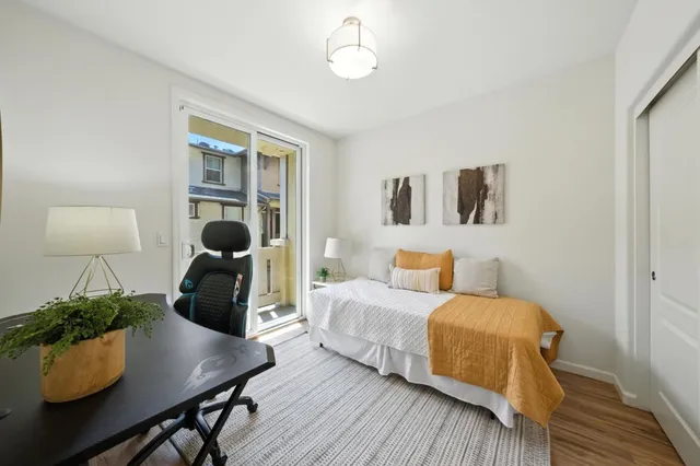 $885,000 | 709 Modern Ice Drive, San Jose, CA 95112