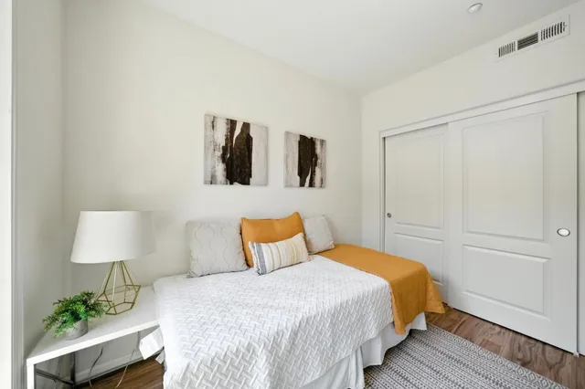 $885,000 | 709 Modern Ice Drive, San Jose, CA 95112