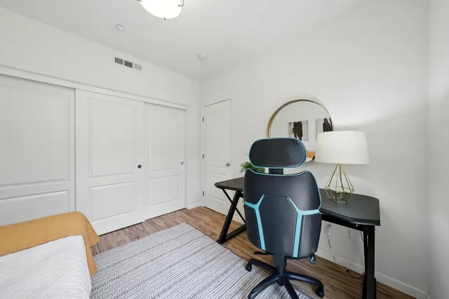 $885,000 | 709 Modern Ice Drive, San Jose, CA 95112