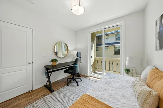 $885,000 | 709 Modern Ice Drive, San Jose, CA 95112