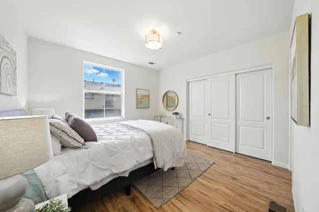 $885,000 | 709 Modern Ice Drive, San Jose, CA 95112