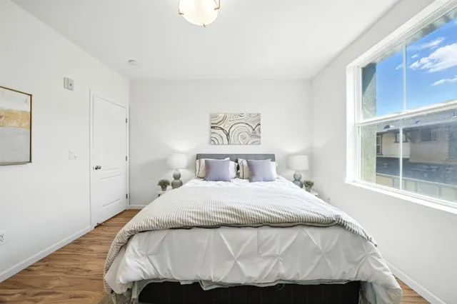 $885,000 | 709 Modern Ice Drive, San Jose, CA 95112