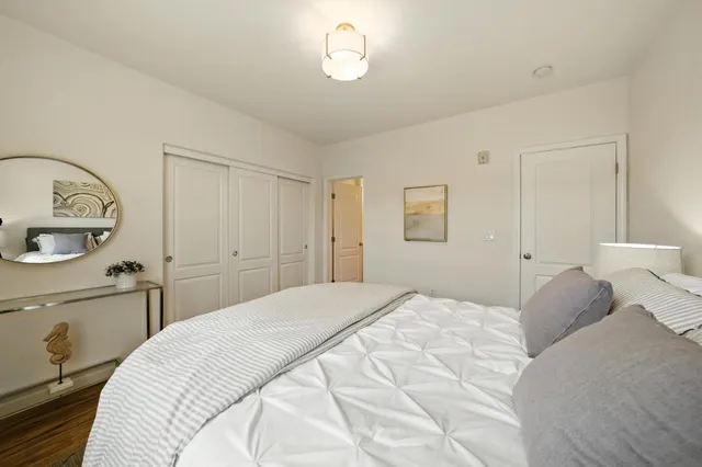 $885,000 | 709 Modern Ice Drive, San Jose, CA 95112